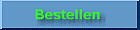 Wie Sie bei der Schatzkiste bestellen, AGB