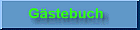 Unsere G�ste kommen zu Wort