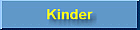 Kinderkost�me und Zubeh�r