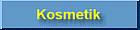 Kosmetikprodukte