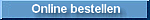 Online bestellen