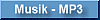 Musik zum download - MP3