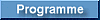 Programme zum download - MP3