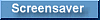 Bildschirmschoner zum download