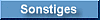 Sonstiges