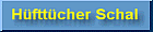 H�ftt�cher in Schalform, Strech - Bindeg�rtel, Leichte Sariborten-H�ftt�cher, Perlg�rtel und Armstulpen