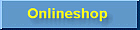 Zum Orient-Onlineshop