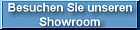 Kommen Sie zu unserem Showroom