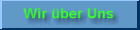 Wir �ber uns, das Impressum