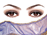 ORIENTALEYES.ZIP