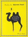 Bauches Lust - Bauches Frust. ( NZ)<BR>Werner David